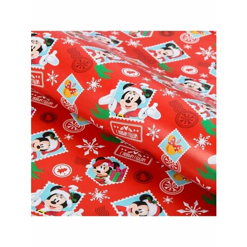 ���� ������� ����������� ������ ��� ���������, ������ �� 105 ���