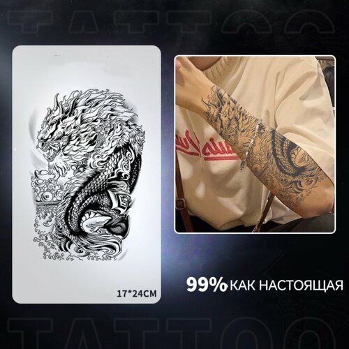 ���� ����-����� �� ������������ ������ 