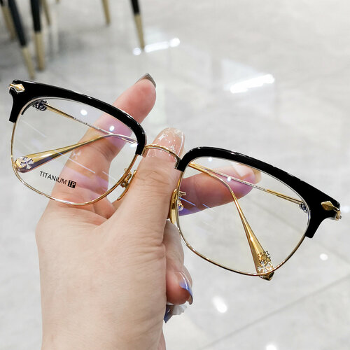 ���� ������ ��� ����� Kroxing, �� ������� ������, ������ �� 2813 ���