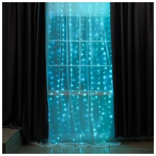 ���� �������� 