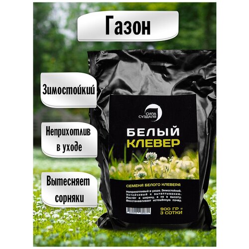 ���� ����� ������, ������ �� 2930 ���