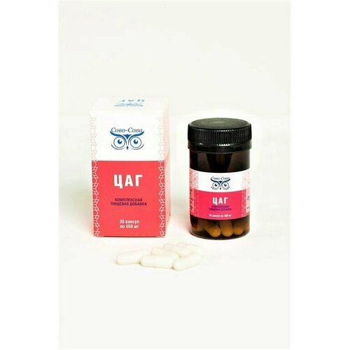 ���� ��� (���������������) 30 ����, ������ �� 1980 ���