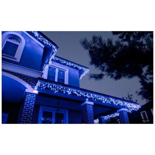 ���� �������� ������� ������� 12� �����, ������ �� 1325 ���