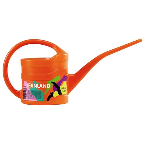 ���� ���������������� ����� ������� 1,3 �. FINLAND, 2052, ������ �� 649 ���