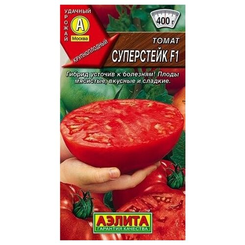 ���� ������. ����� 