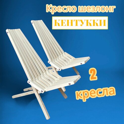     ,     ,      ,   4825 