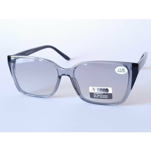 ���� ������� ����������� ���� � ���������� Focustoday / ������� ����-��������� / �������������� ���� ��� ��������� ������ 8361 c1-6, ������ �� 1149 ���