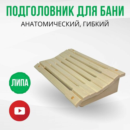 ���� ����������� ��� ���� � ����� ������������� ������ ����������, ������ ��������� �� ���� ��� �������� 41�24�10 �� DBA0031, �������, ������ �� 1250 ���