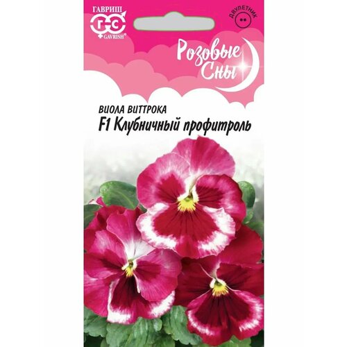 ���� ������. ����� �������� (������� ������) 