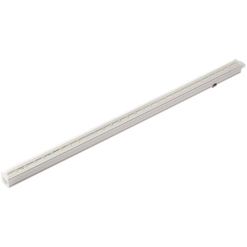      FITO-9W-T5-Ra90, 1 ., ,   1964 