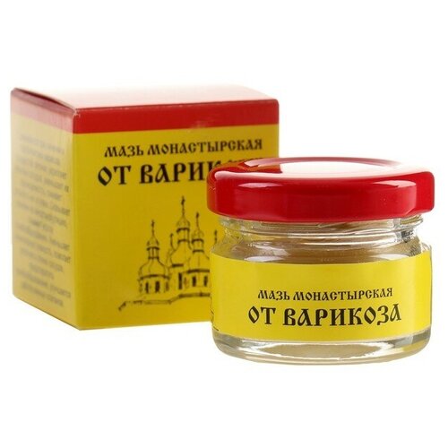 ���� ���� ������������� �� ��������, 28 �� 1367144, ������ �� 443 ���