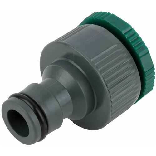 ���� FIT ������� ������� ����������� 1/2