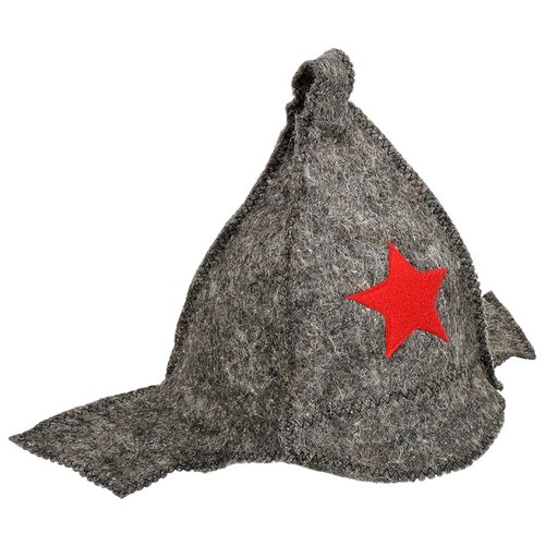  Hot Pot     1 . 3.38  15  15  1  0.05  ,   561 