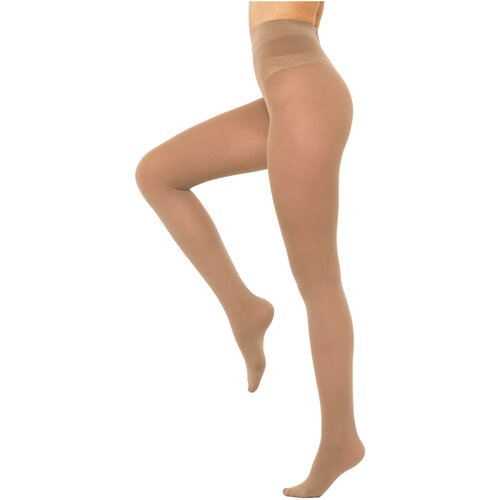   Filorosso Profilactica 80 den -, 1 , : 5, : 158-170 , ,   1030 