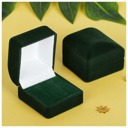 ���� Romanoff ������ ��������� ��� ������/������ 