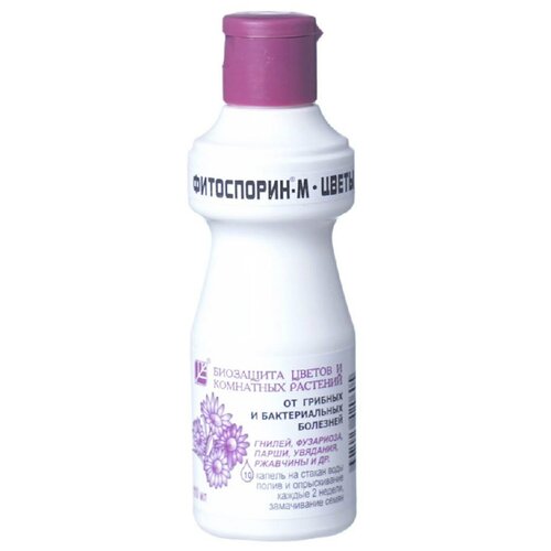 ���� ��������� (�����������) ������� ������ � ��������� �������� ����������-� ����� 110 ��, ������ �� 169 ���