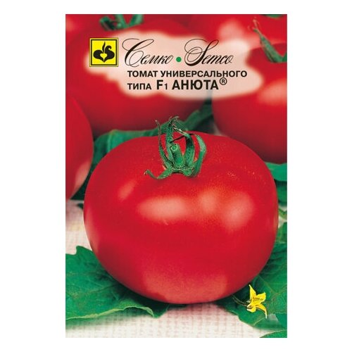 ���� ������ ����� ����� F1 0,3 � (�����) , 3 �������� * 0,1 �, ������ �� 535 ���