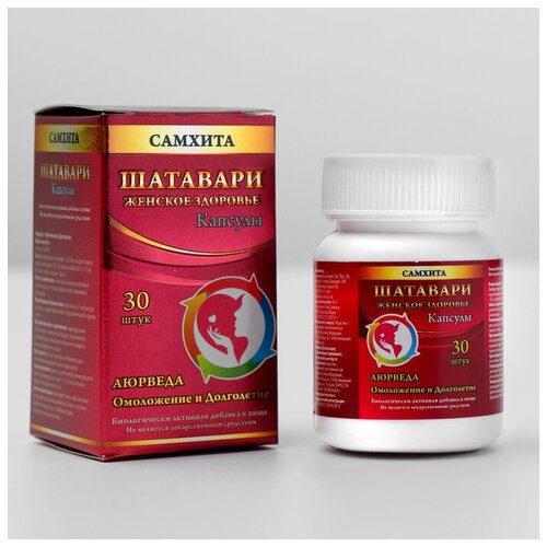 ���� ������� �������� ��� �������� ��������, 30 ������, ������ �� 322 ���