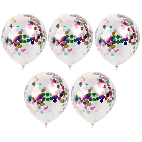 ���� ����� ��������� ����� � �������� 5 �� 