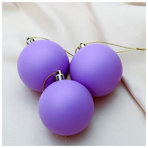 ���� ����� ������� ����� ������ ���������� 4298869, ����������, 5.5 ��, 3 ��., ������ �� 271 ���