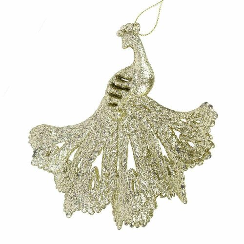 ���� �������� ������������ � ���� �������, �������, �������, �������, ���� ��� , 14*13��, ������ �� 190 ���