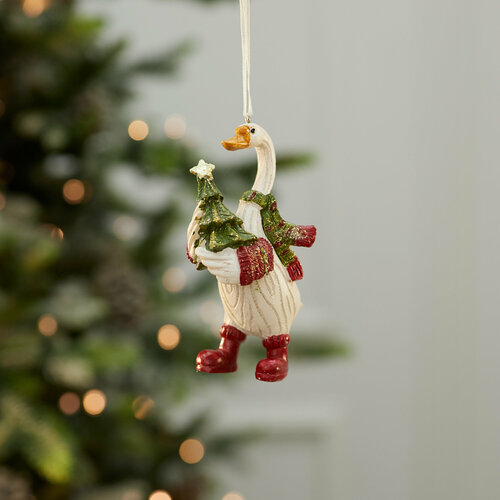 ���� ���������� ������� ������� �� ����, ������ �� 820 ���