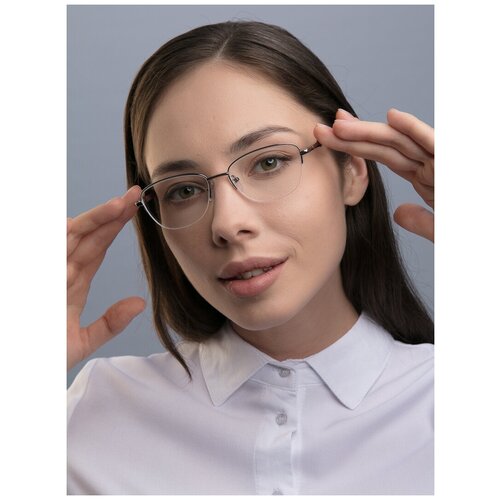 ���� ������� ���� ��� ������ � ���������� +1.25 �� 58-60 / ���� ������������� ��� ������ ������� / ������ ��� �����, ������ �� 1563 ���