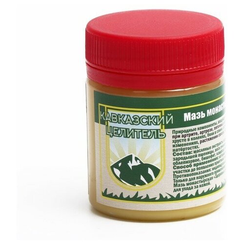 ���� ���� ������ ������������ ���������� �������� 