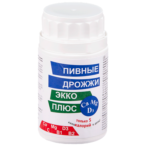 ���� ������ ������ �������-������-������� �3 ���., 200 �, 100 ��., ������ �� 468 ���