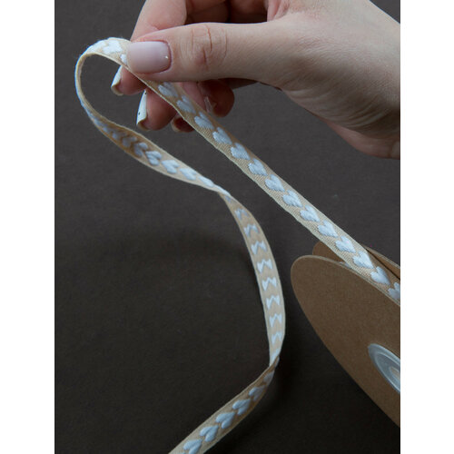 ���� ����������� ����� 