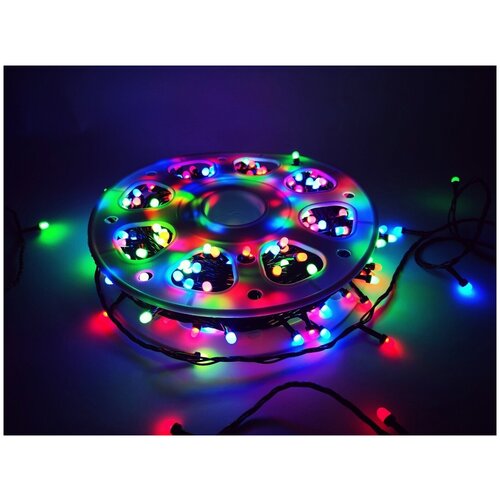 ���� ���������� �������� ������������ ���� 50 � ������������, ������ �� 1490 ���