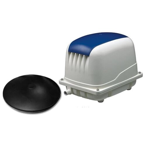 ���� �������� ������� ��� ����� � ������� ���������� PA 80 + ������� 300LC, ������ �� 15000 ���