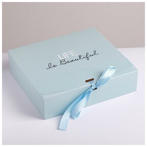 ���� ������� ���������� ������������, 20 ? 18 ? 5 ��, ������ �� 157 ���