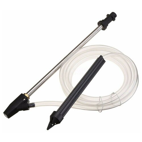 ���� ������� ������������� �� ������ Karcher, ������ �� 1525 ���