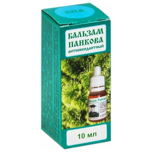 ���� ������� ������� ��������������� (���), ������� ����� (10 ��) �� 2 ����, ������ �� 347 ���