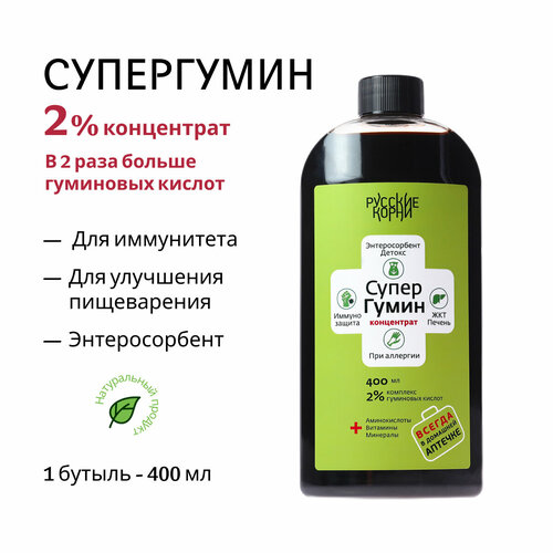 ���� ������������� 