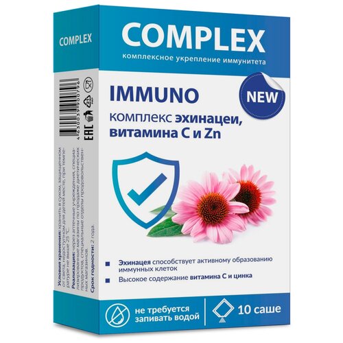 ���� �������� ���������� ������ ��������, �������� � � Zn ��� 2 � x10, ������ �� 203 ���