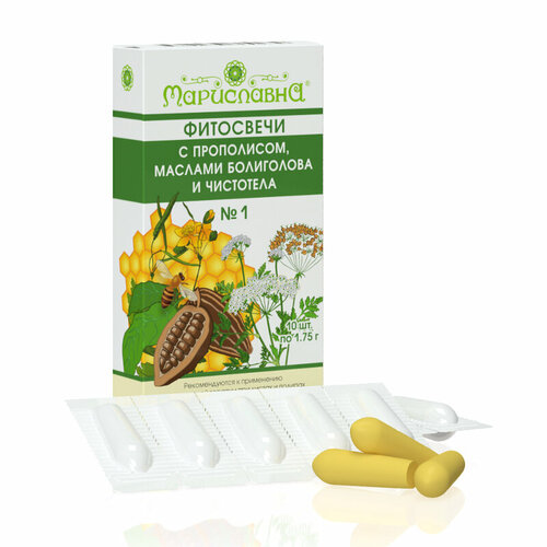 ���� ��������� �1 