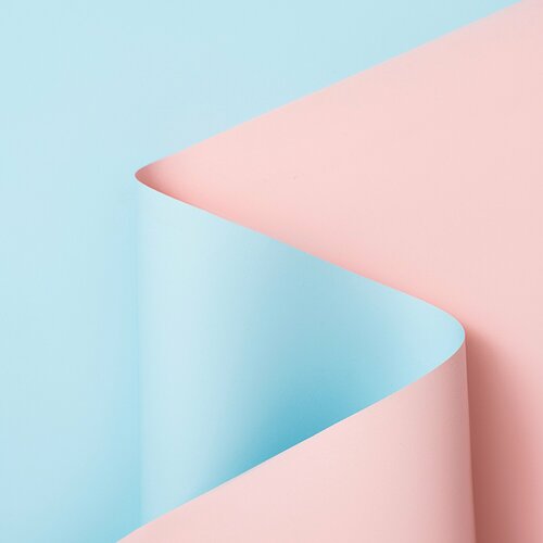 ���� ����������� ������ ��� ������ (�������) � �������� 20 ������ 58*58�� ������ ���������� ������� ������������ �����������������, ������ �� 550 ���