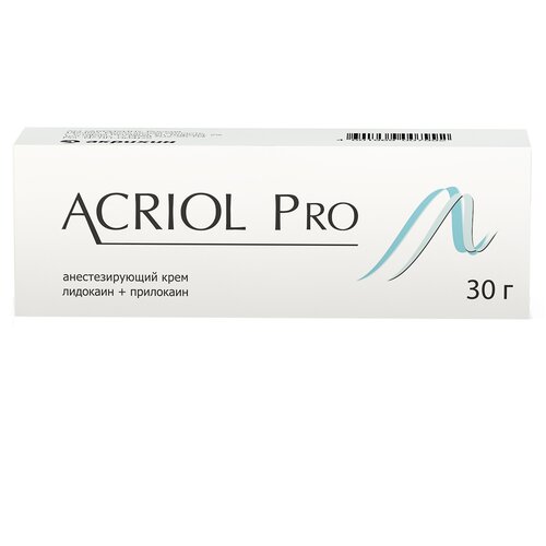 ���� ������ ��� ���� �/����. � ���. ����., 2,5%+2,5%, 30 �, ������ �� 1496 ���