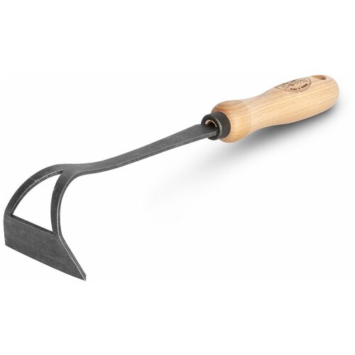 ���� ������� ������� � ������� ������� DeWit, ������ �� 1717 ���