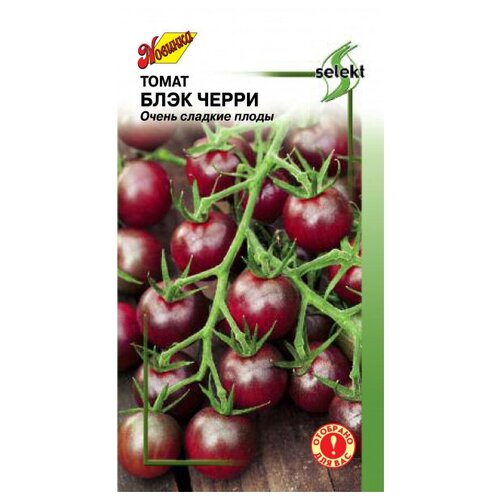 ���� ����� ���� �����, 15 �����, ������ �� 263 ���