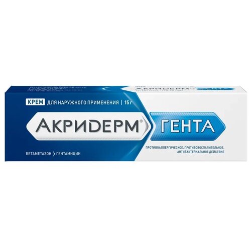 ���� �������� ����� ���� �/���. ����., 15 �, ������ �� 371 ���