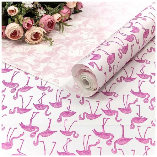 ���� ����� ������ 0,72*10 � / �������� �������� / ��������� ������������, ������ �� 485 ���