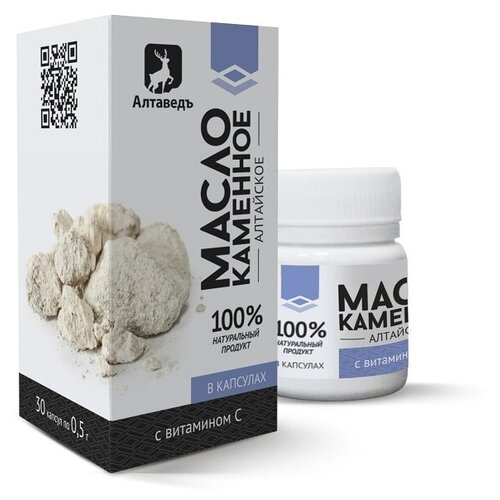 ���� �������� ����� � ��������� �, ����� � �������������, ���������� ������� ��������, ���������