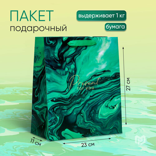 ���� ����� ���������� �������������� 