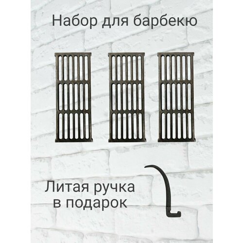 ���� ����� ��� ������� 4 � 1, ������ �� 3696 ���