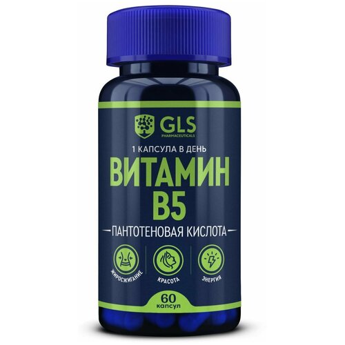 ���� ������� �5 ����., 30 �, 60 ��., ������ �� 370 ���