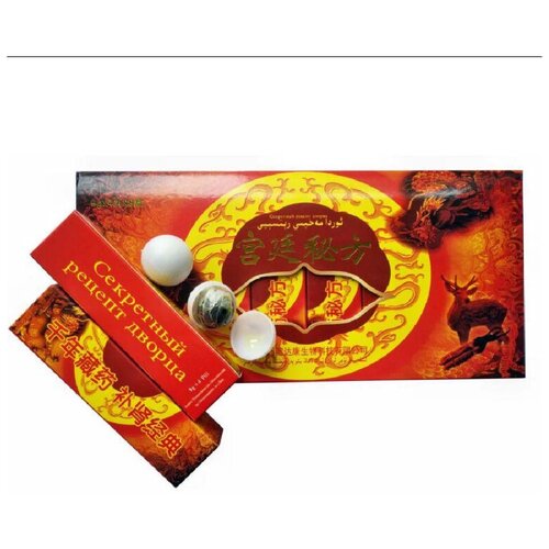 ���� ������ ��� �������� 