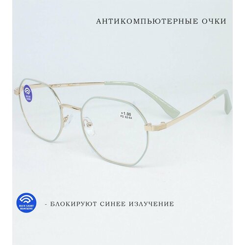 ���� ������������� ����. ���������������� ������� ���� � ���������� ������ -2.75, ������ �� 1280 ���